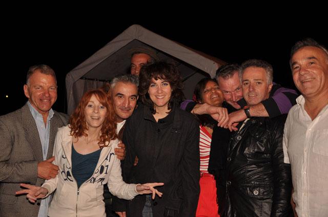 min 2011 11 19 pub 193